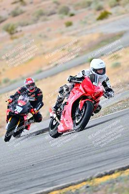 media/Apr-26-2025-2WTD (Sat) [[797c348bd3]]/B Group/220pm/